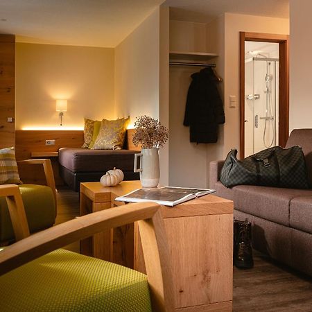 Hotel Landhaus 뮌스터 외부 사진