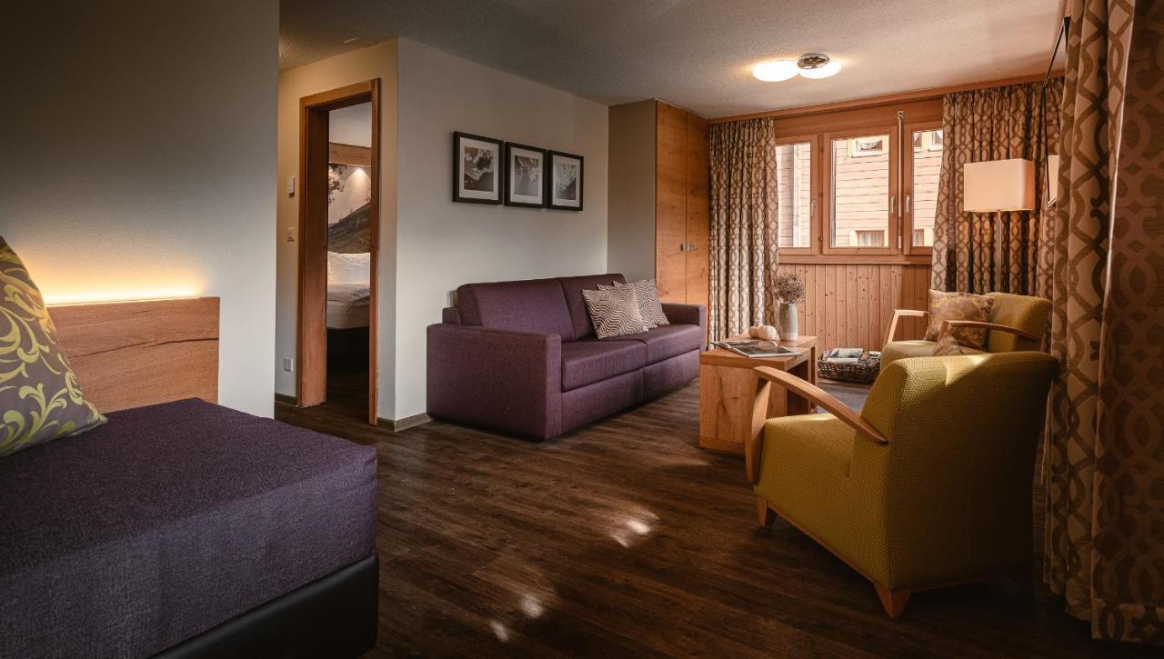 Hotel Landhaus 뮌스터 외부 사진