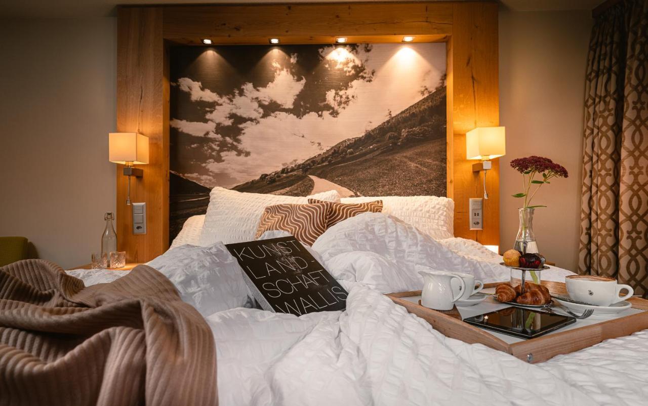 Hotel Landhaus 뮌스터 외부 사진