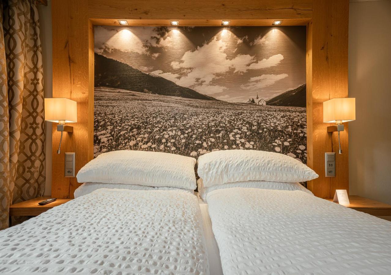 Hotel Landhaus 뮌스터 외부 사진