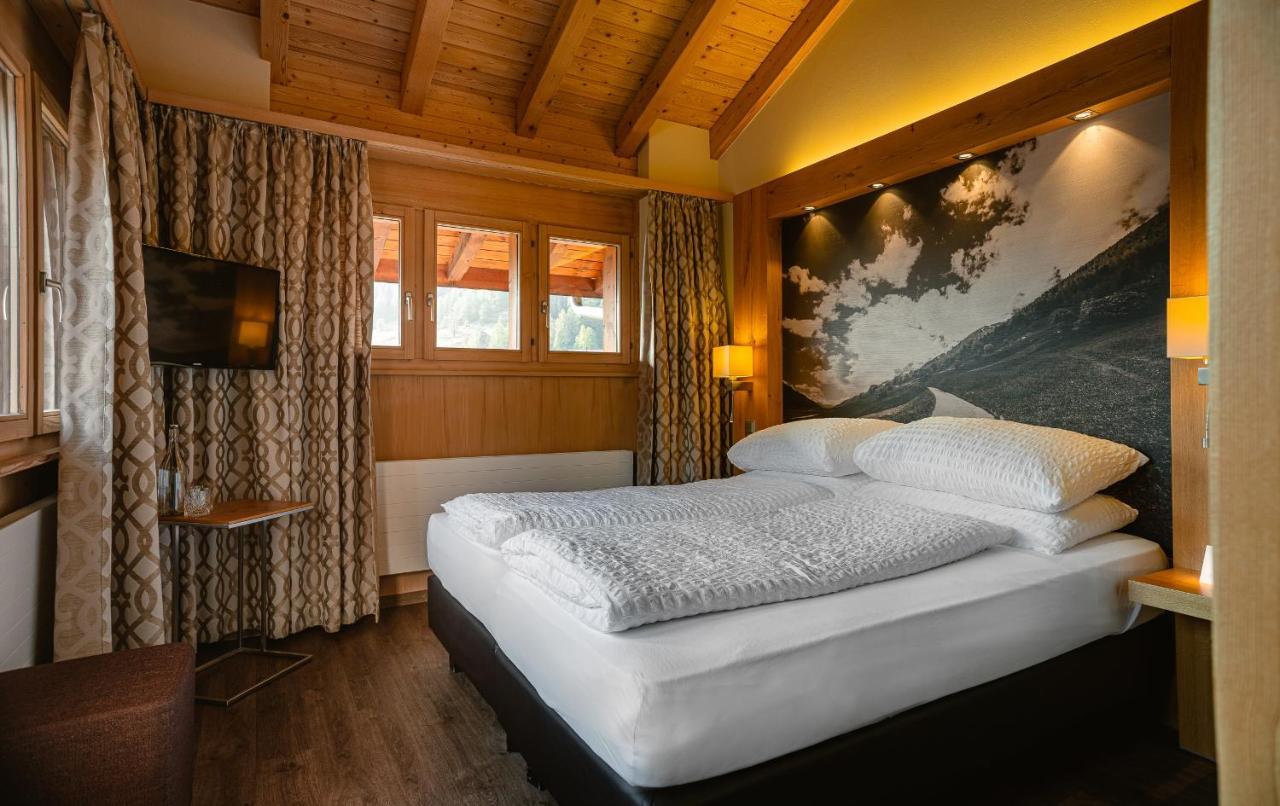 Hotel Landhaus 뮌스터 외부 사진