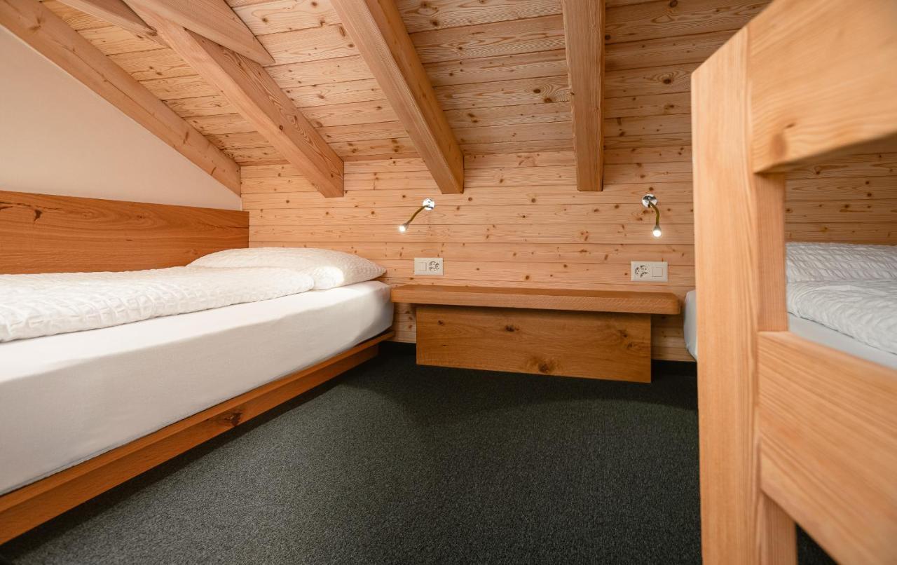 Hotel Landhaus 뮌스터 외부 사진