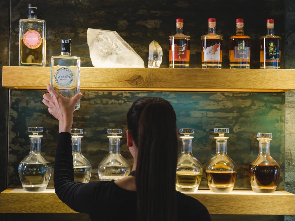 Hotel Landhaus 뮌스터 외부 사진