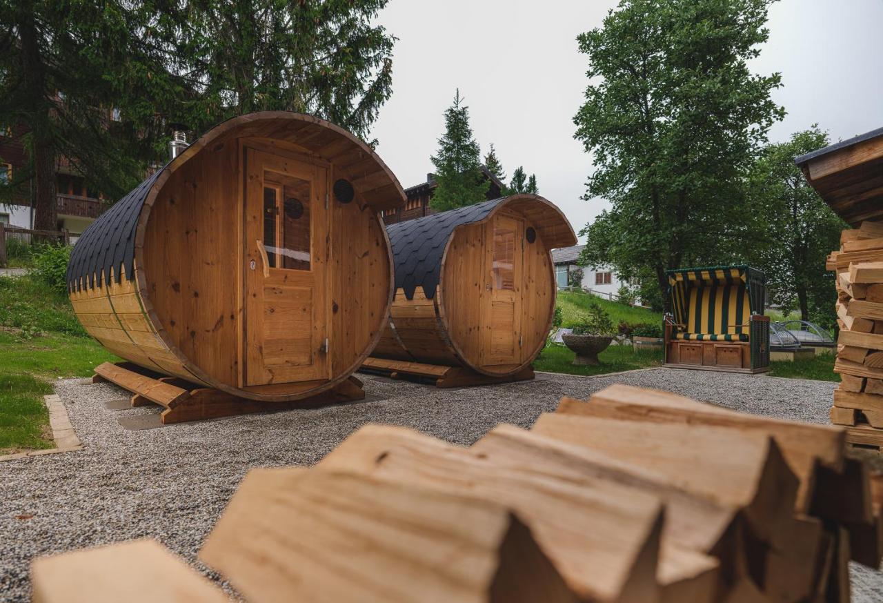 Hotel Landhaus 뮌스터 외부 사진