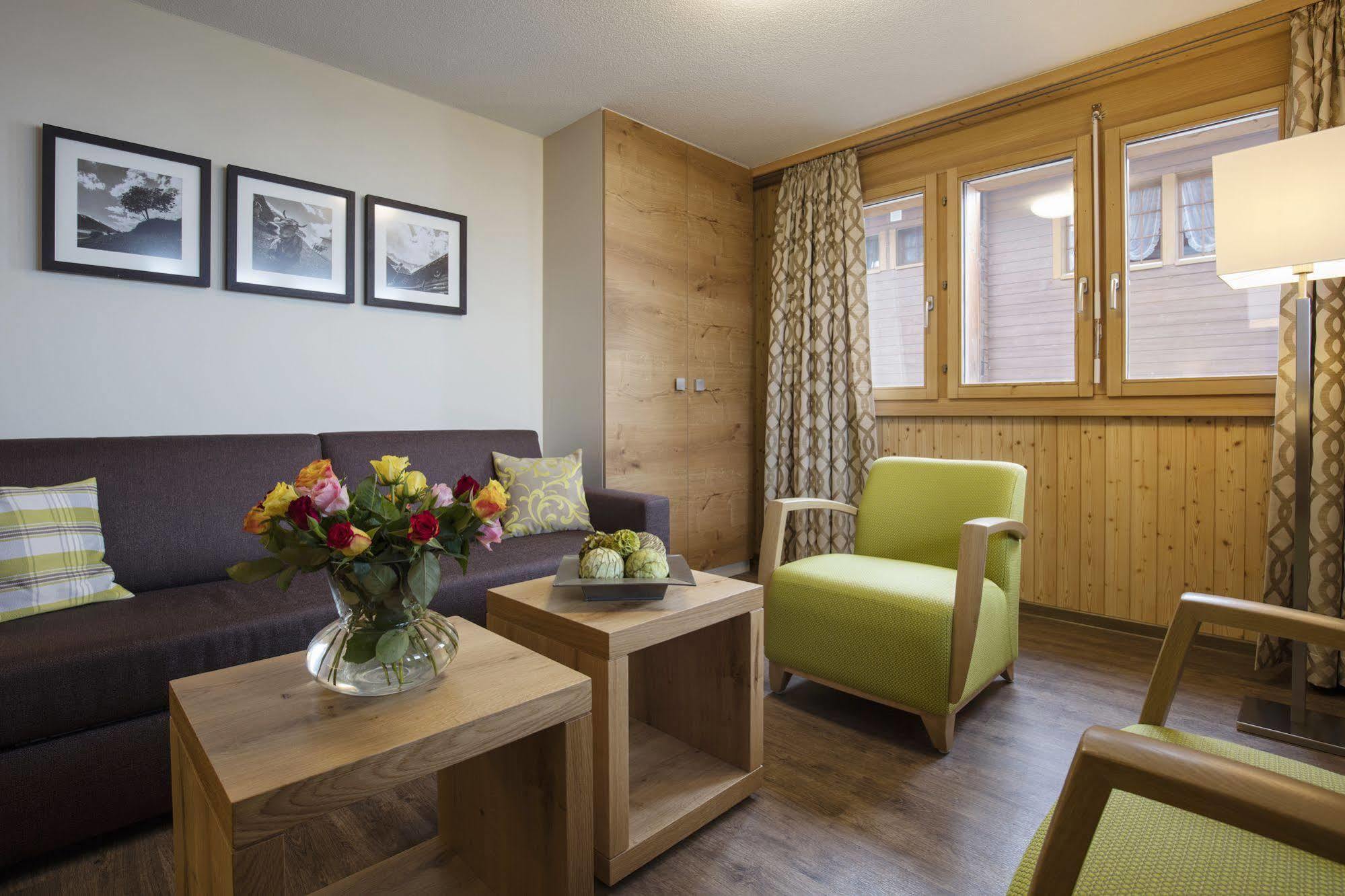 Hotel Landhaus 뮌스터 외부 사진
