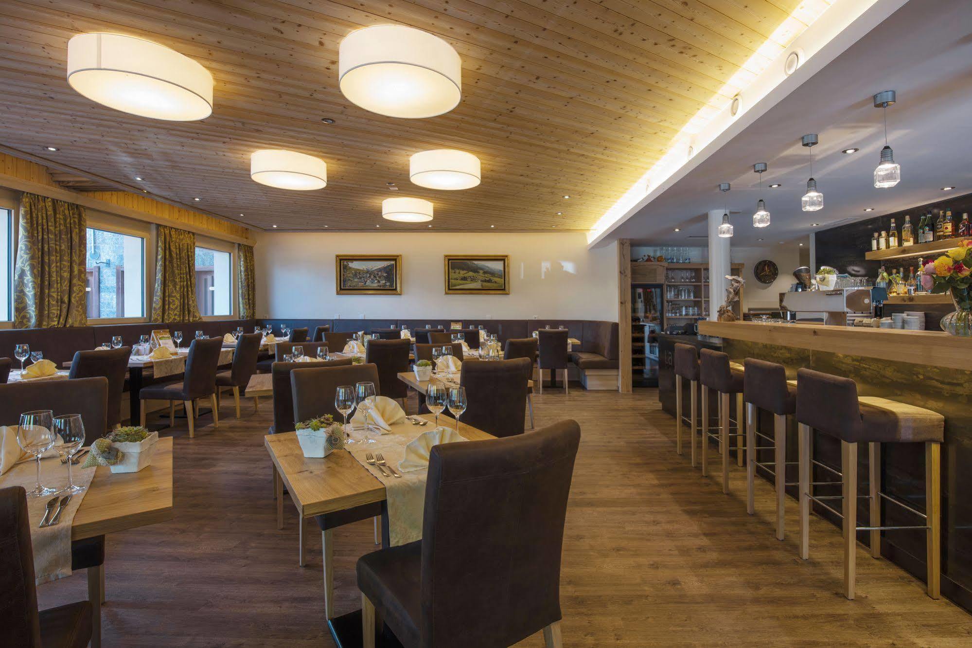 Hotel Landhaus 뮌스터 외부 사진
